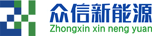 Zhejiang Zhongxin Nova Tecnologia Energética Co., Ltd.